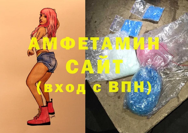 ешки Аркадак
