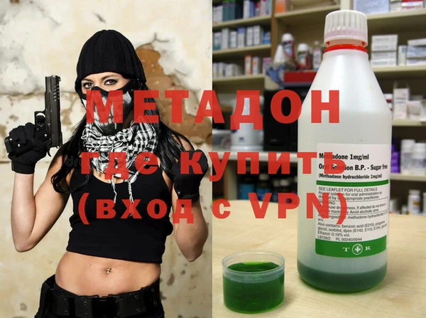 ешки Аркадак