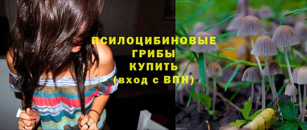 ALPHA PVP Армянск