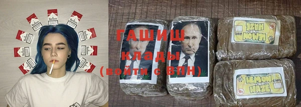 ешки Аркадак