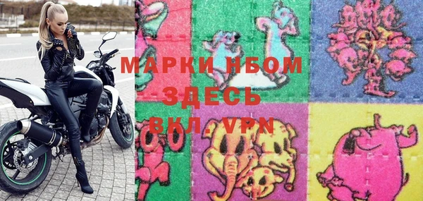 соль ск Арсеньев