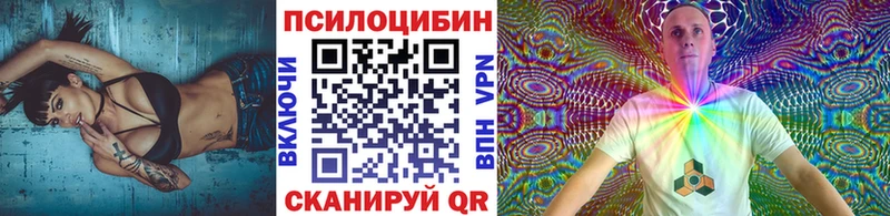 купить   Нарьян-Мар  Галлюциногенные грибы ЛСД 